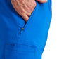 Men's Two-Way Stretch Fabric Pant