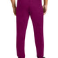 Men's Two-Way Stretch Fabric Pant