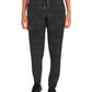 Women's 5-Pocket Tate Modern Fit Pant