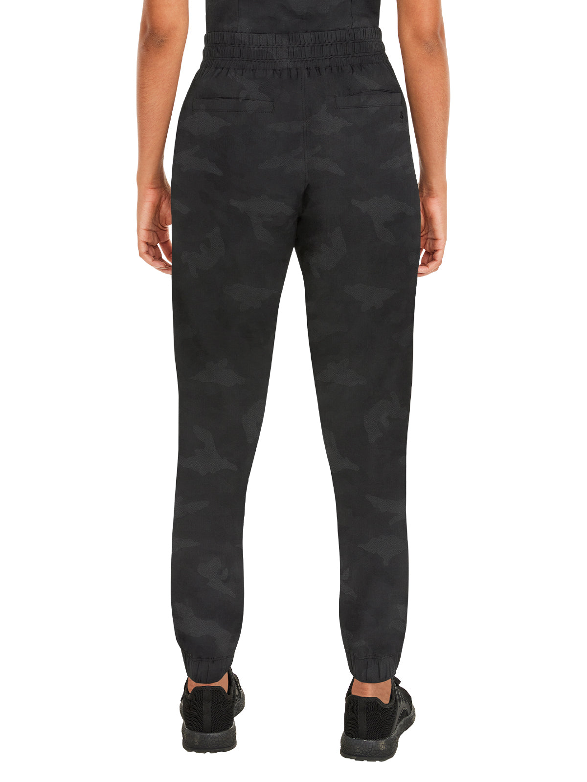 Women's 5-Pocket Tate Modern Fit Pant