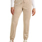 Women's Modern Fit Pant