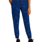 Women's 5-Pocket Tate Modern Fit Pant