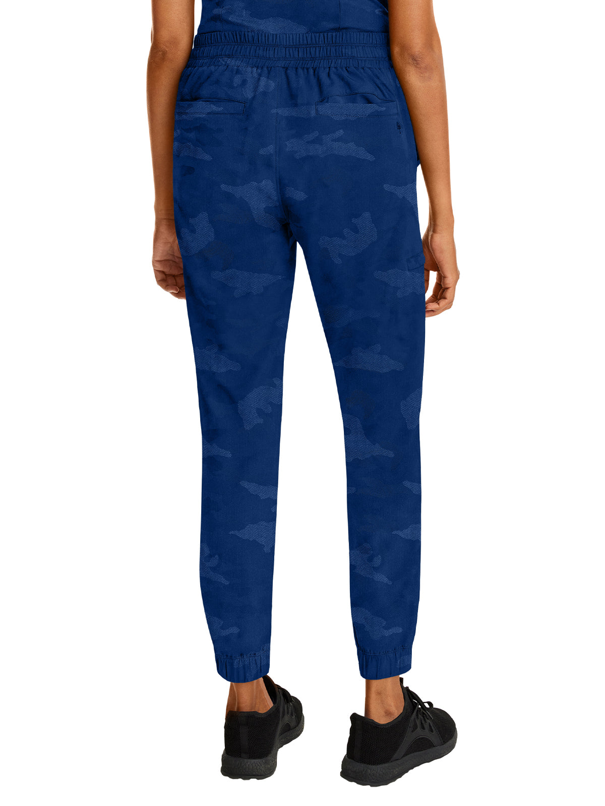 Women's Modern Fit Pant