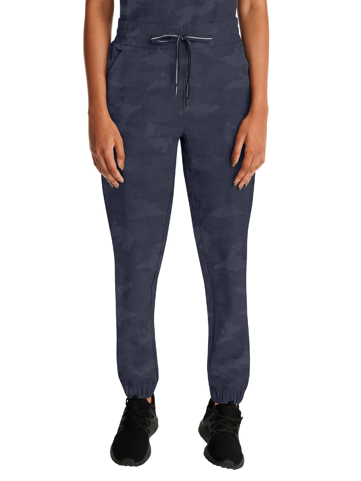 Women's 5-Pocket Tate Modern Fit Pant