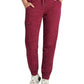 Women's 5-Pocket Tate Modern Fit Pant