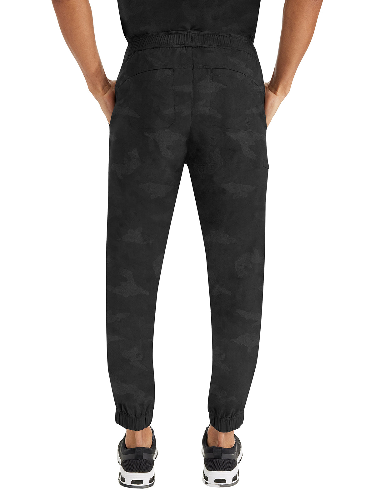 Men's 6-Pocket Drew Jogger Pant