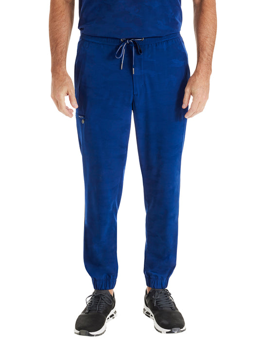 Men's 6-Pocket Drew Jogger Pant