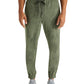 Men's 6-Pocket Drew Jogger Pant