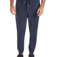 Men's 6-Pocket Drew Jogger Pant