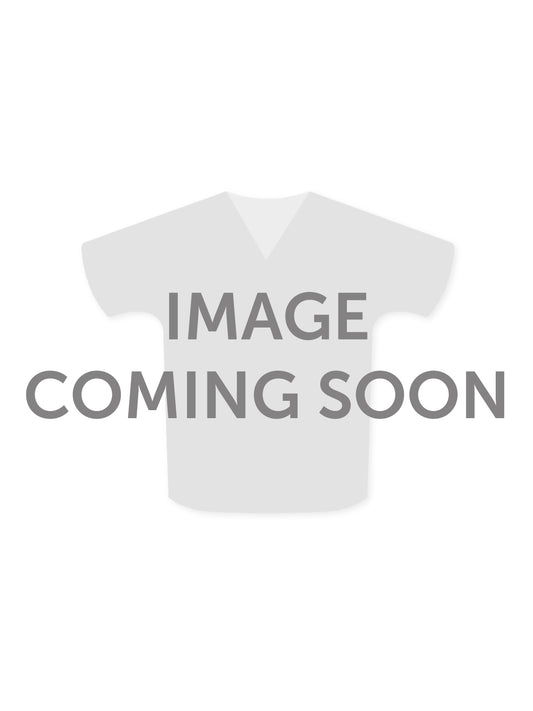 Junior Girls' Moisture Wicking Polo