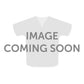 Women's 5-Pocket Tori Yoga Waistband Pant