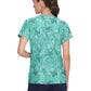 Women's Wrinkle Resistant Top