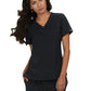 Women's 1-Pocket Tuck-In Kade Scrub Top