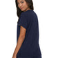 Women's 1-Pocket Tuck-In Kade Top