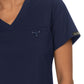 Women's 1-Pocket Tuck-In Kade Top