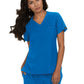 Women's 1-Pocket Tuck-In Kade Scrub Top