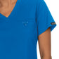 Women's 1-Pocket Tuck-In Kade Scrub Top