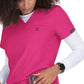 Women's 1-Pocket Tuck-In Kade Scrub Top