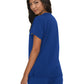 Women's 1-Pocket Tuck-In Kade Scrub Top