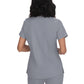 Women's 1-Pocket Tuck-In Kade Scrub Top