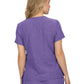 Women's 1-Pocket Tuck-In Kade Scrub Top