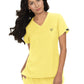 Women's 1-Pocket Tuck-In Kade Scrub Top