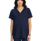 Women's 2-Pocket Maternity Onboard Top