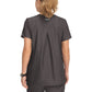 Women's 2-Pocket Maternity Onboard Scrub Top