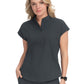 Women's 1-Pocket Stretch Tuck-In Ari Top