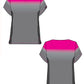 Women's Classic V-Neck Top