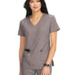 Women's Classic V-Neck Becca Scrub Top