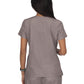 Women's Classic V-Neck Becca Scrub Top