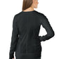 Women's 3-Pocket 2-Way Zipper Clarity Jacket