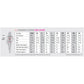 Women's Four-Pocket 35" Her Everyday Stretch Lab Coat - 457 - White