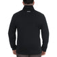 Men's Bonded Fleece Exterior Reactivate Jacket