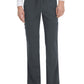 Men's 7-Pocket Stretch Luke Scrub Pant