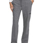 Men's 7-Pocket Stretch Luke Scrub Pant