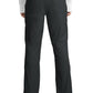 Men's 6-Pocket Slim Leg Stretch Discovery Scrub Pant