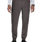 Men's 7-Pocket Jogger Day to Night Scrub Pant