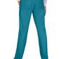 Men's 6-Pocket Straight Leg Make it Happen Pant - 609 - Teal