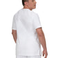 Men's 1-Pocket Tuck-In Bryan Scrub Top