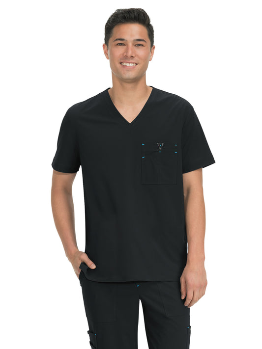 Men's 1-Pocket Tuck-In Bryan Top