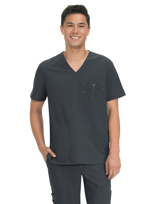 Men's 1-Pocket Tuck-In Bryan Top