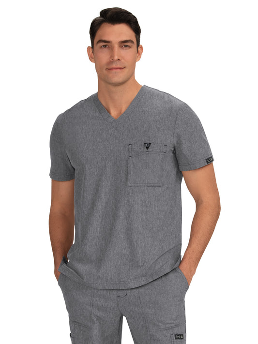 Men's 1-Pocket Tuck-In Bryan Top