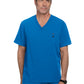 Men's 1-Pocket Tuck-In On Call Top