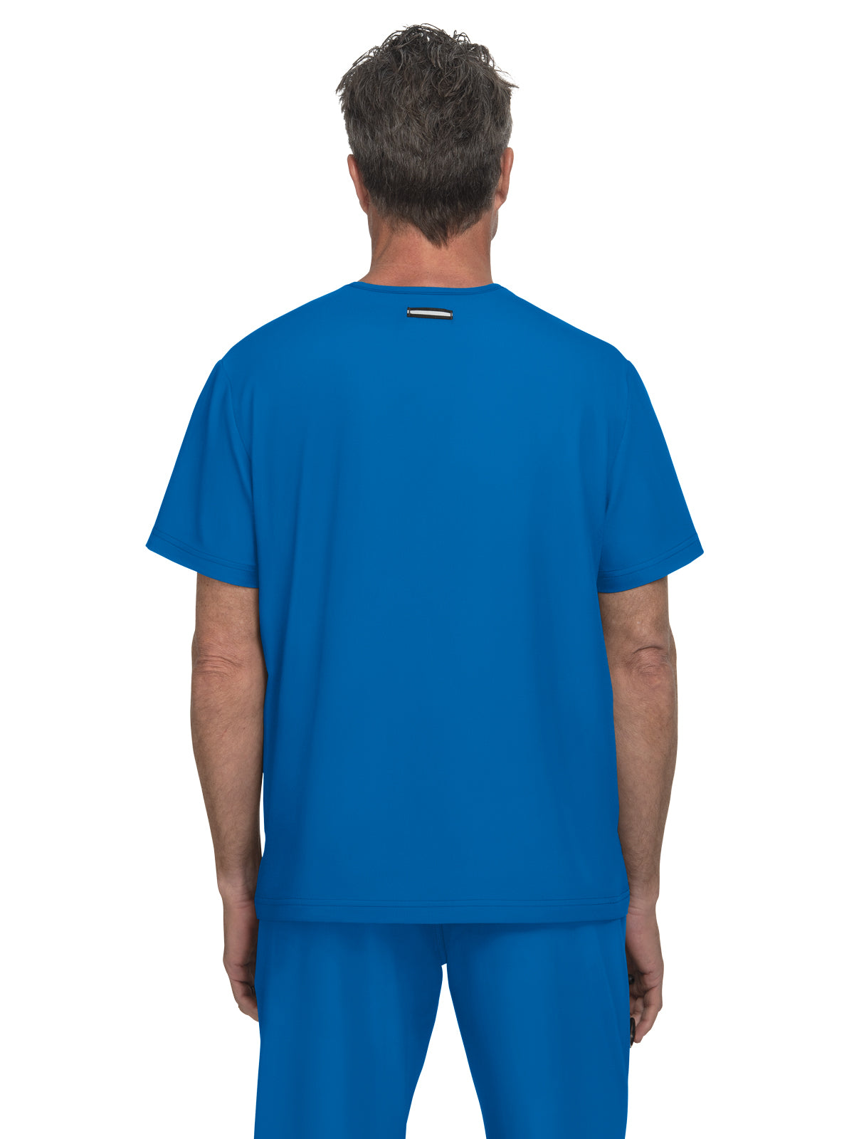 Men's 1-Pocket Tuck-In On Call Top