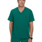 Men's 1-Pocket Tuck-In On Call Top