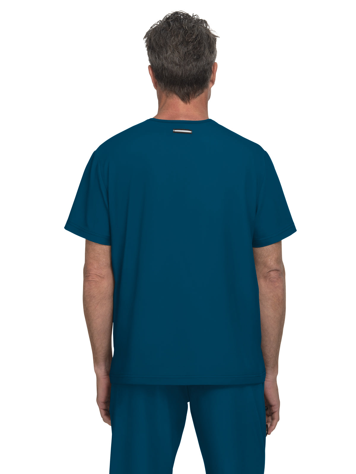 Men's 1-Pocket Tuck-In On Call Top