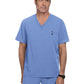 Men's 1-Pocket Tuck-In On Call Scrub Top