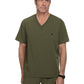 Men's 1-Pocket Tuck-In On Call Top